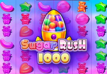 Money Train 2 — слот Relax Gaming